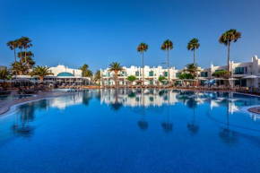 Barceló Corralejo Sands
